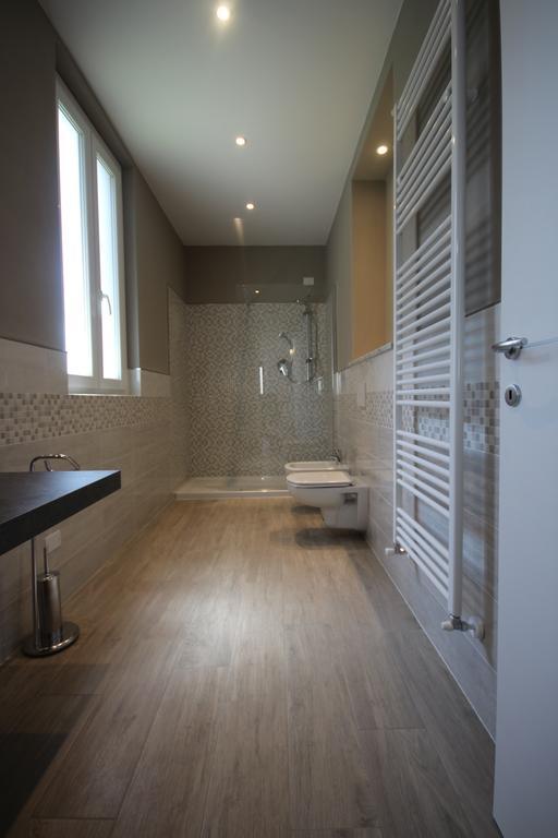 Apartamento Ca' Da Valeria One Chiavari Exterior foto