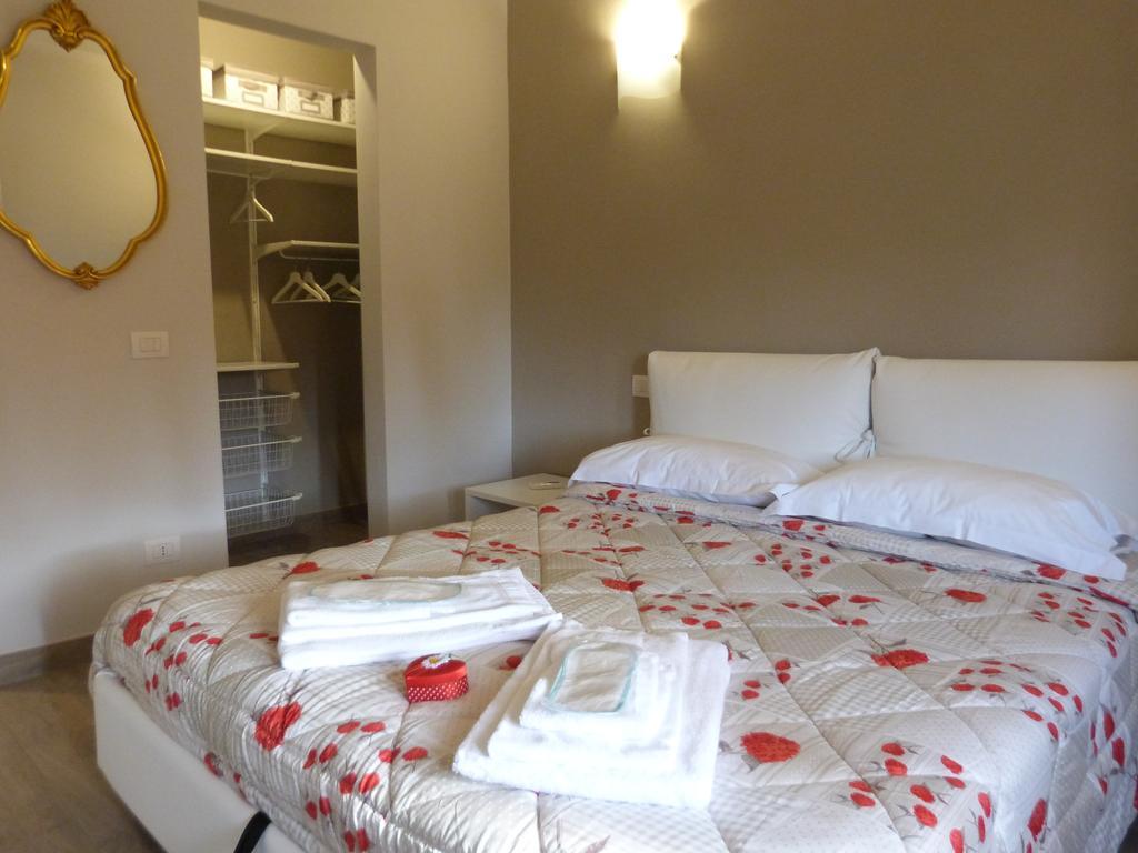 Apartamento Ca' Da Valeria One Chiavari Exterior foto